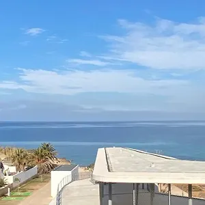 Bahia De Apart Otel
