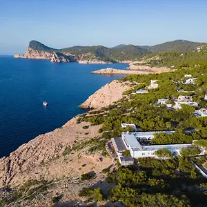 Affittacamere La Torre Ibiza Cap Negret, Sant Antoni de Portmany